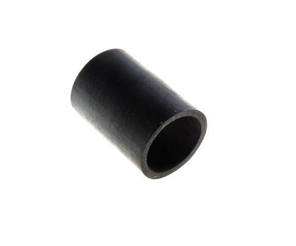 Przewód elastyczny zbrojony płótnem C-330 (rura wody)