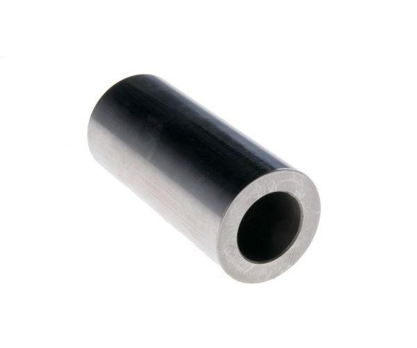 Sworzeń tłokowy silnika C-330