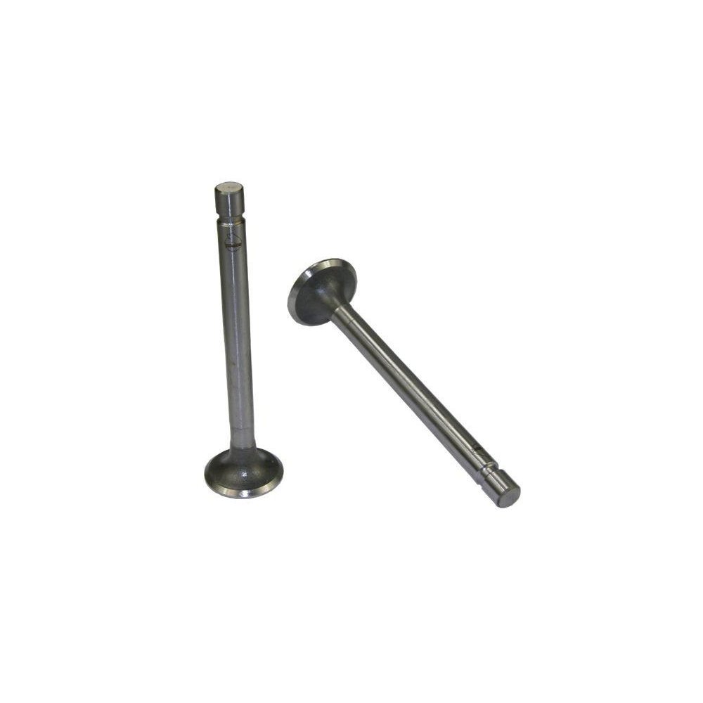 Zawór ssący C-330 ORYGINAŁ URSUS ( sprzedawane po 2 )