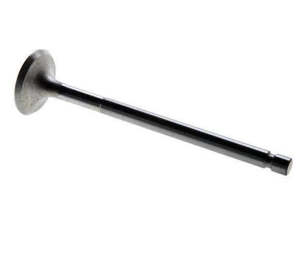 Zawór wydechowy C-330