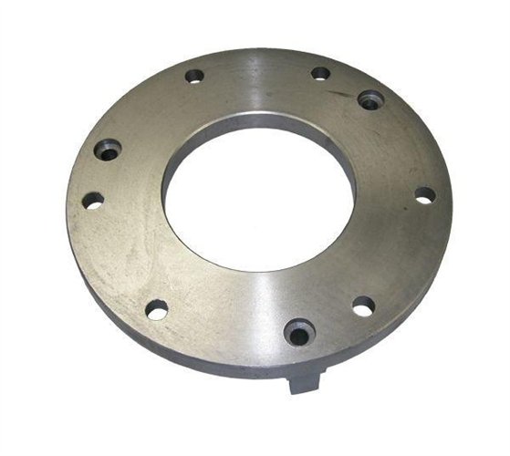 Tarcza dociskowa sprzęgła stary typ C-330 ORYGINAŁ URSUS