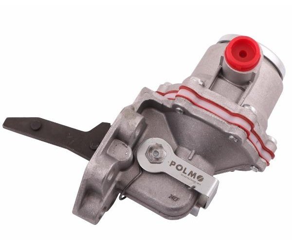 Pompa zasilająca 836659391 POLMO