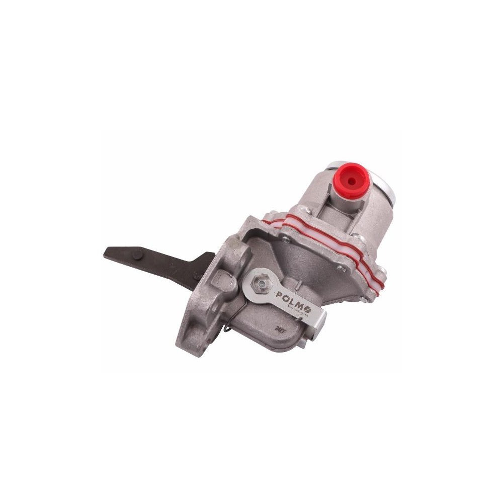 Pompa zasilająca 836659391 POLMO