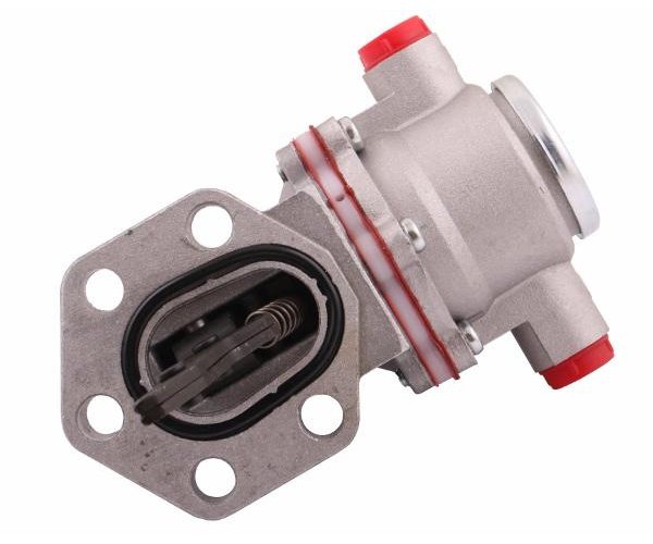 Pompa zasilająca 836659391 POLMO