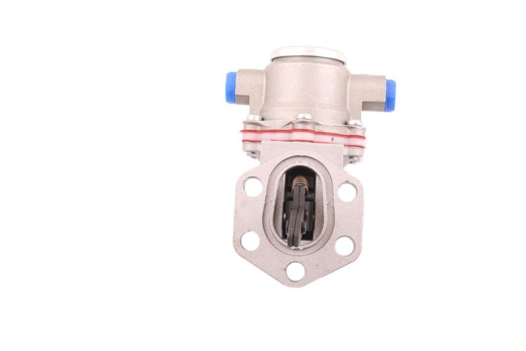 Pompa zasilająca 836659391 POLMO