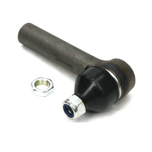 Przegub kierowniczy M22x1.5 354730A1 WARYŃSKI