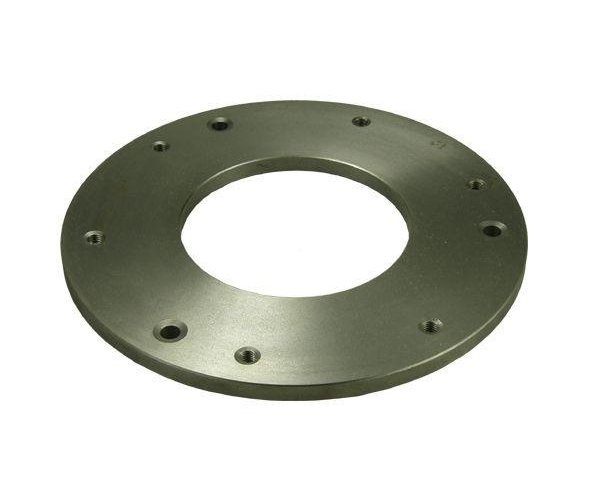 Tarcza dociskowa sprzęgła gładka stary typ C-330 ORYGINAŁ URSUS