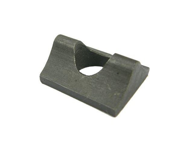 Kamień sprzęgła C-328/C-330