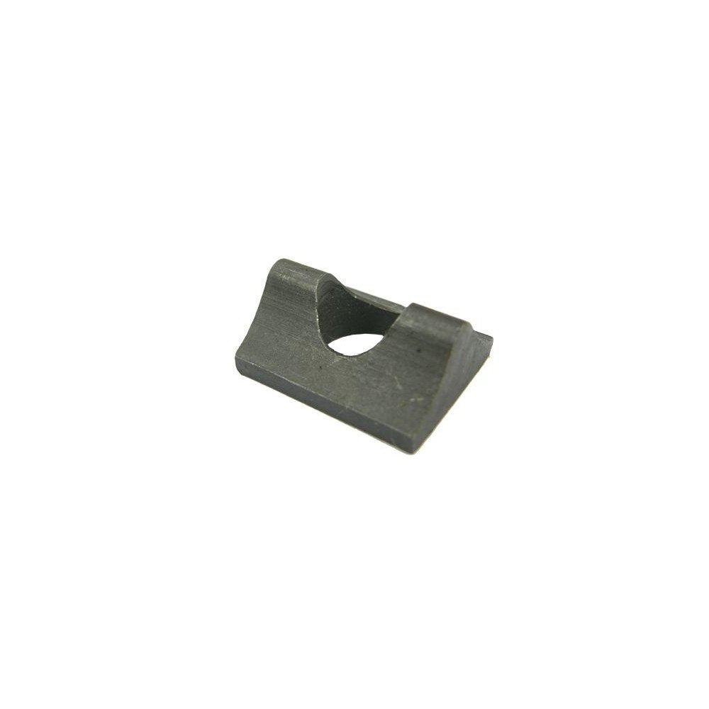 Kamień sprzęgła C-328/C-330