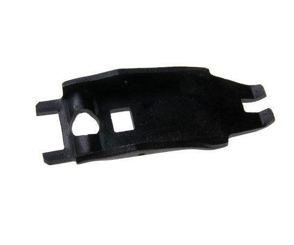 Dźwignia sprzęgła C-328/330