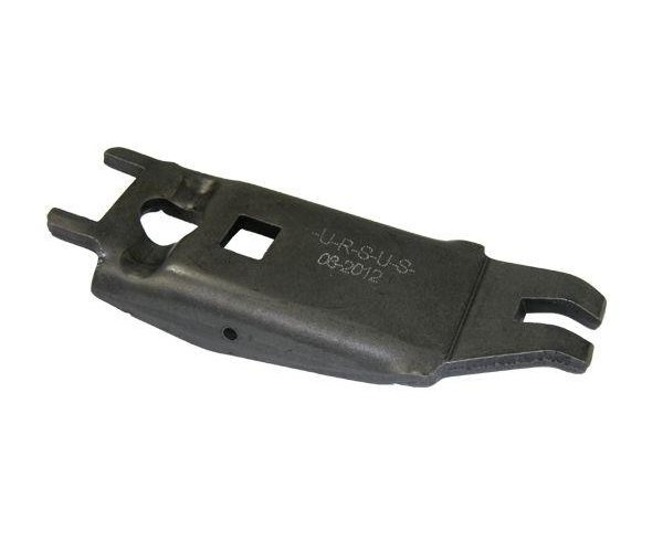 Dźwignia sprzęgła C-328/330 (sprzedawane po 3) ORYGINAŁ URSUS