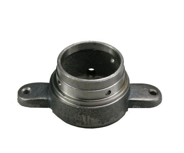 Tulejka wyciskowa C-330 Skropol