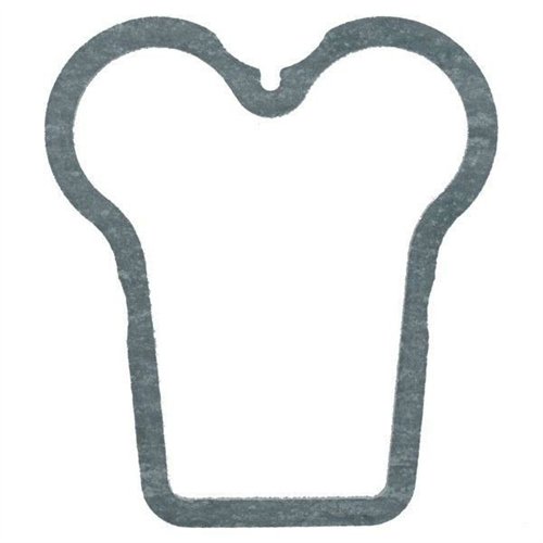 Uszczelka pokrywy zaworów, Fendt, Renault F385200210171, 6005010344