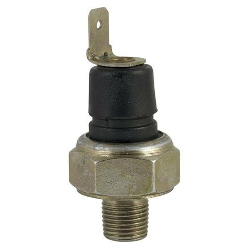 Czujnik ciśnienia oleju, Case, Massey Ferguson, Landini 3599307M91