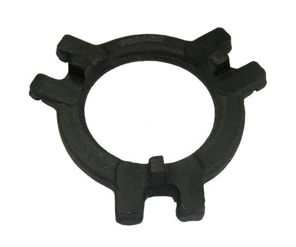 Pierścień wyłączający sprzęgła 50010101 C-328 ORYGINAŁ URSUS