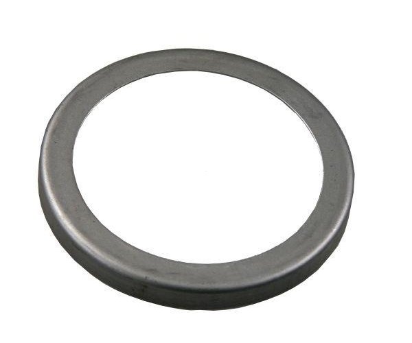 Uszczelka łożyska wycisku sprzęgła C-330