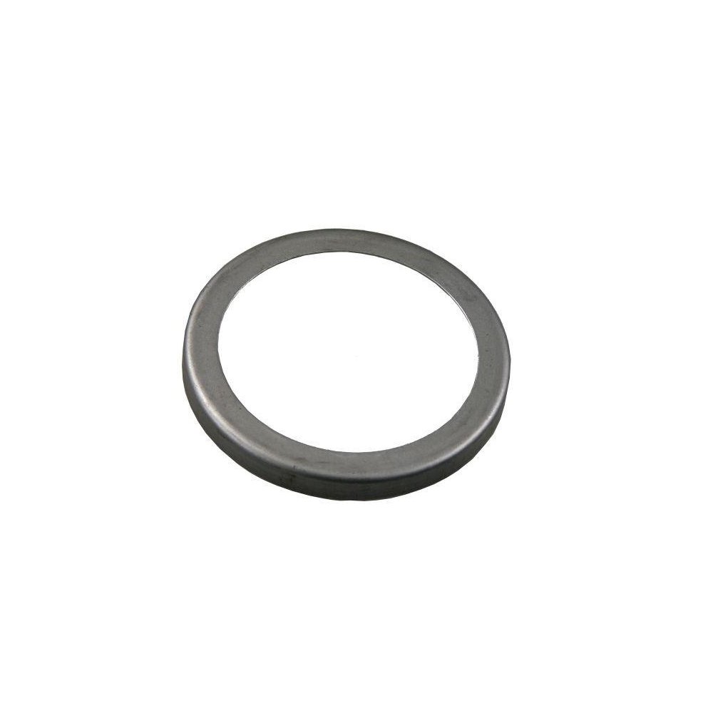 Uszczelka łożyska wycisku sprzęgła C-330