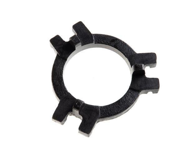 Pierścień wyciskowy sprzęgła C-330