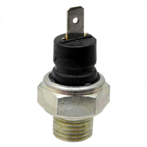 Czujnik ciśnienia oleju, Massey Ferguson