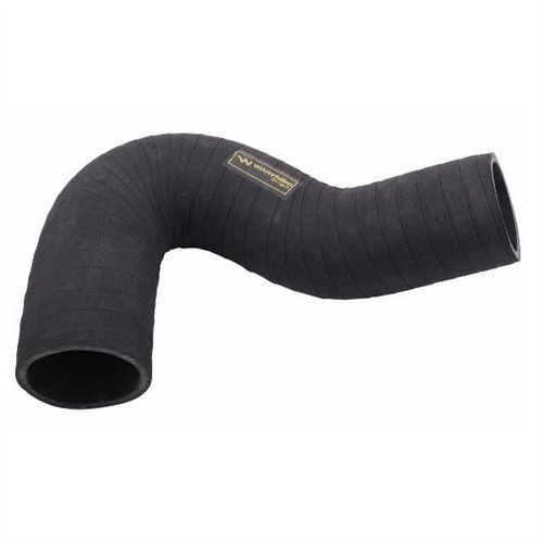 Przewód chłodnicy dolny 3581959M1 Waryński