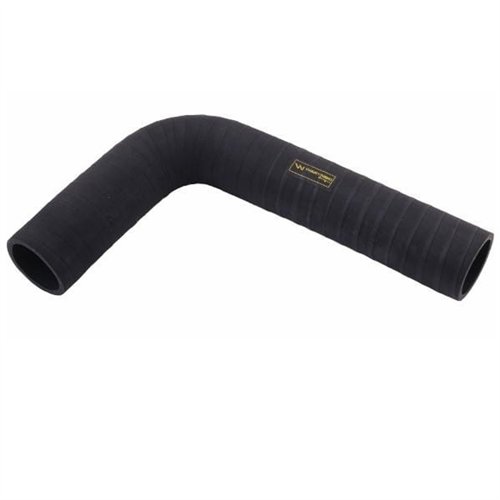 Przewód chłodnicy górny 3582178M1 Waryński