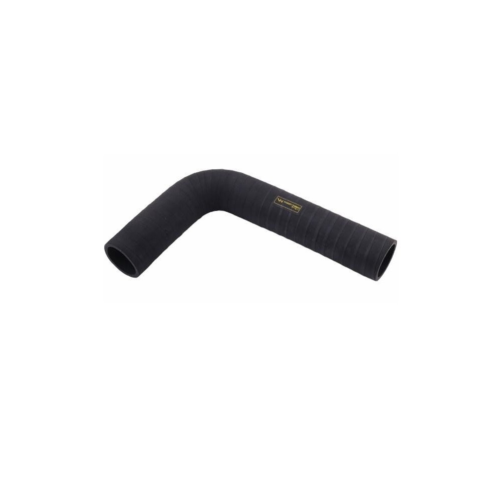 Przewód chłodnicy górny 3582178M1 Waryński