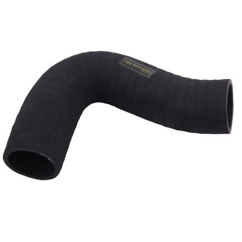 Przewód chłodnicy dolny 3582909M1 Waryński