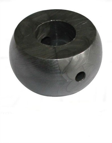 Kula lewarka zmiany biegów, Massey Ferguson 3383533M1