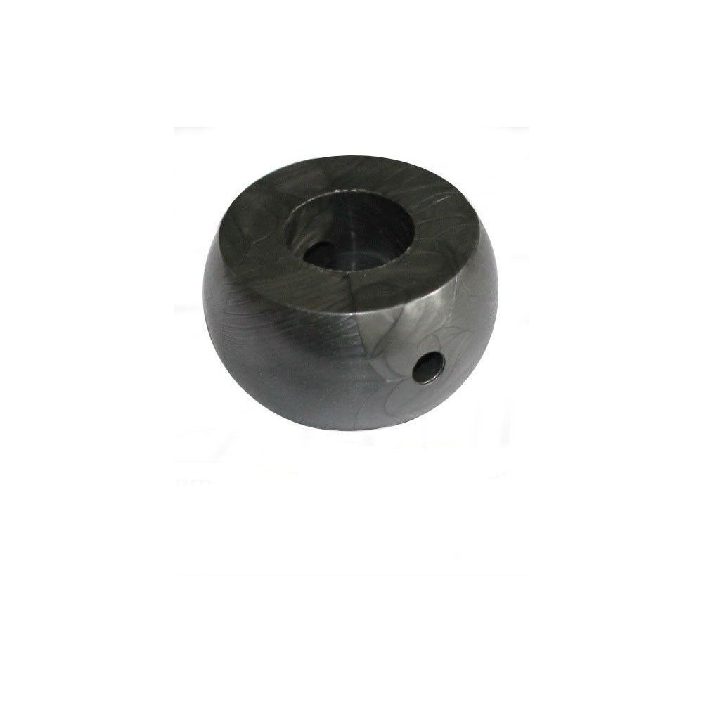 Kula lewarka zmiany biegów, Massey Ferguson 3383533M1