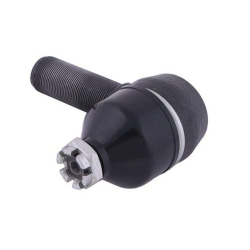 Przegub kierowniczy 106mm- M28x1,5 3595527M91 WARYŃSKI