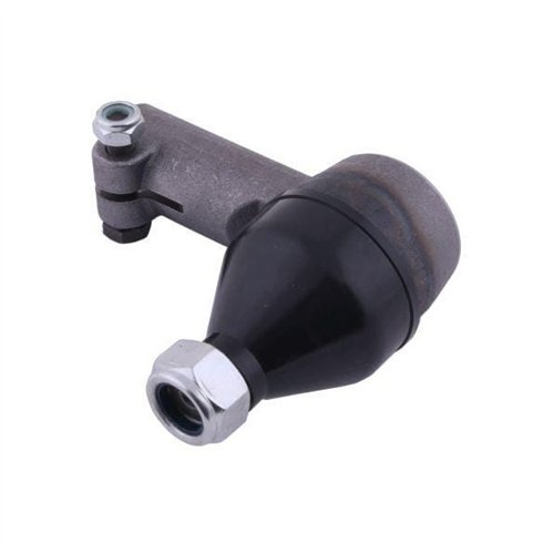 Przegub kierowniczy 106mm- M28x1,5 3599679M91 WARYŃSKI