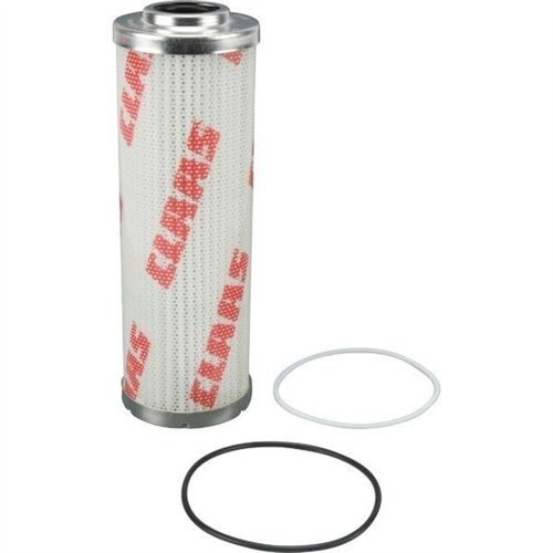 Filtr hydrauliczny Claas, Massey Ferguson Oryginał CLAAS 0011387790