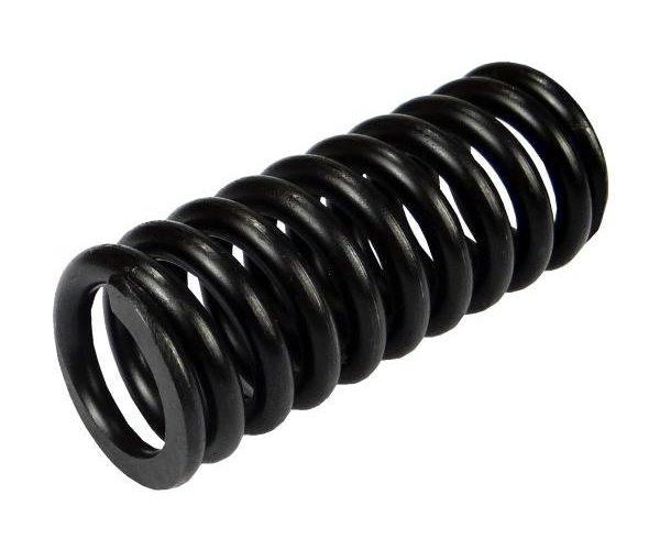 Sprężyna sprzęgła sprzedawane po 10 C-330 ORYGINAŁ URSUS