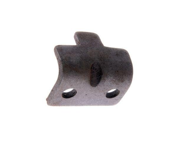 Wspornik dźwigienki sprzęgła C-330