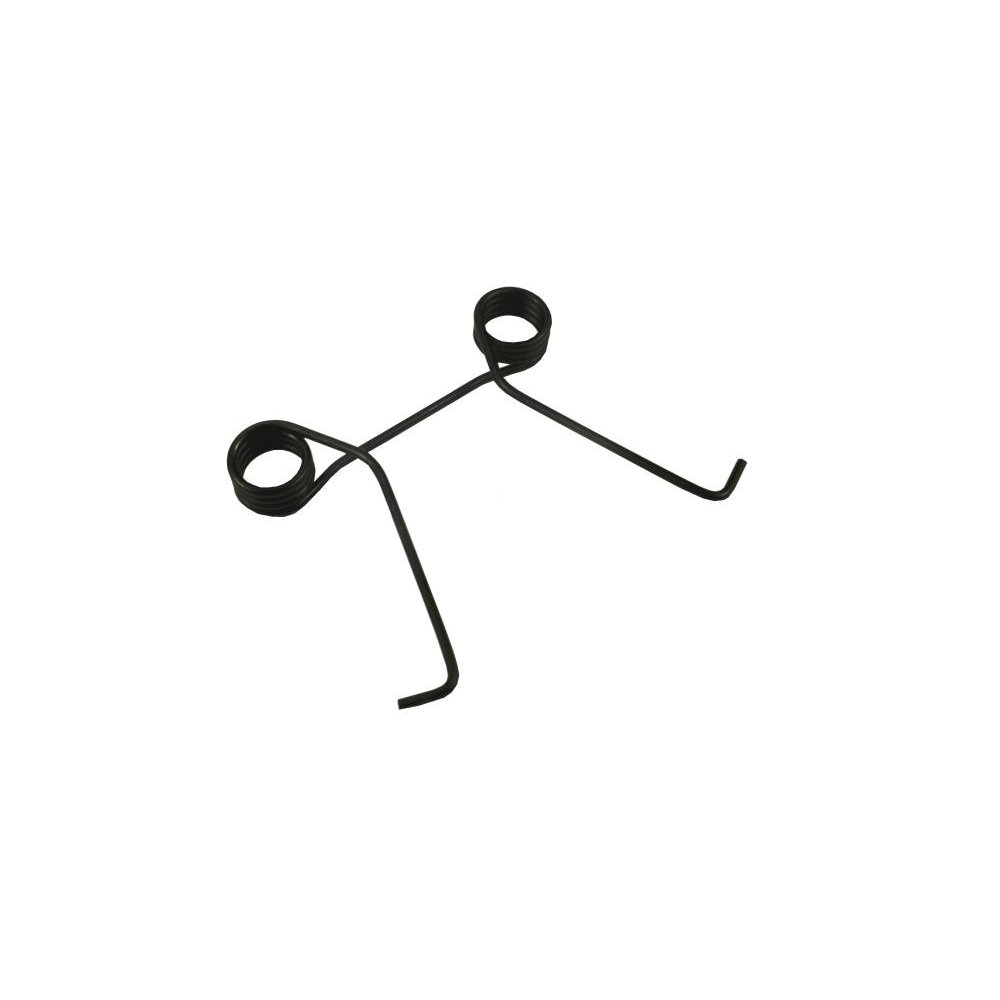 Sprężyna sprzęgła dźwigienek sprzedawane po 10 C-330 ORYGINAŁ URSUS