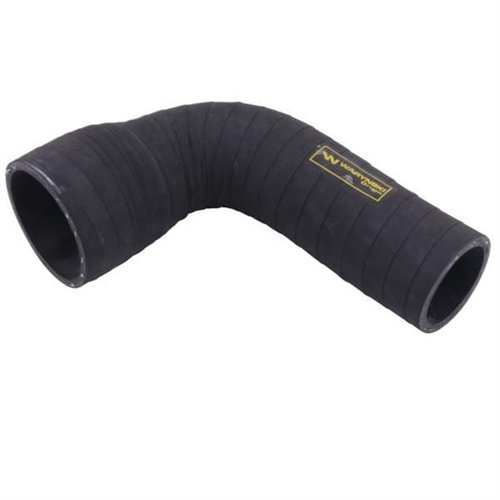 Przewód chłodnicy dolny 3614419M1 Waryński