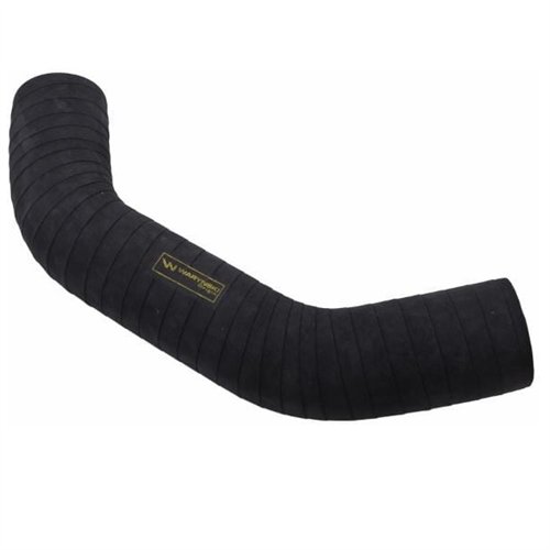 Przewód chłodnicy dolny 3614420M1 Waryński