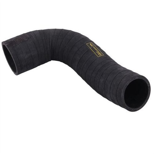 Przewód chłodnicy dolny 3618641M1 Waryński