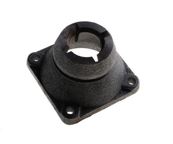 Łożysko dźwigni zmiany biegów C-330