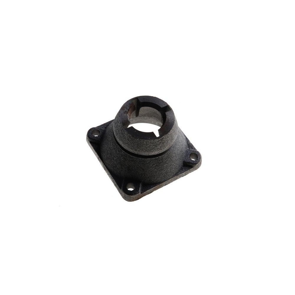 Łożysko dźwigni zmiany biegów C-330