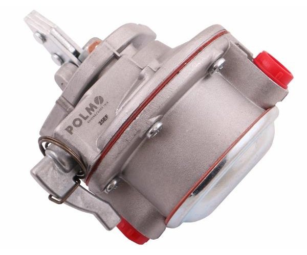 Pompa zasilająca 2641469 MF POLMO