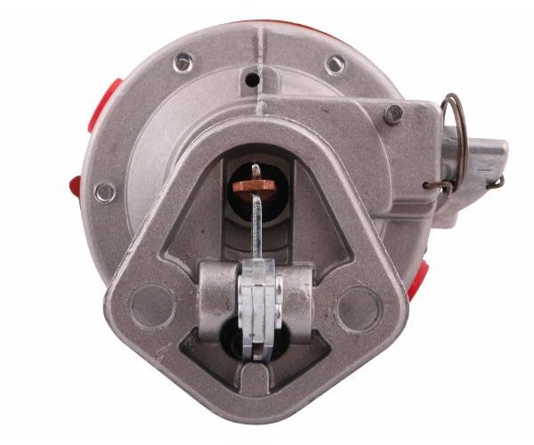 Pompa zasilająca 2641469 MF POLMO