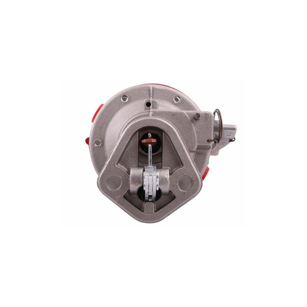 Pompa zasilająca 2641469 MF POLMO