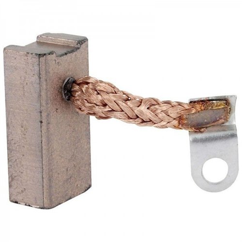 Szczotka rozrusznika R-7, 46/65-604/0