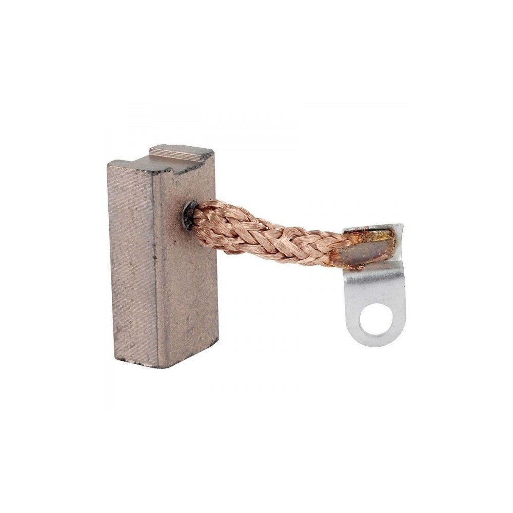 Szczotka rozrusznika R-7, 46/65-604/0