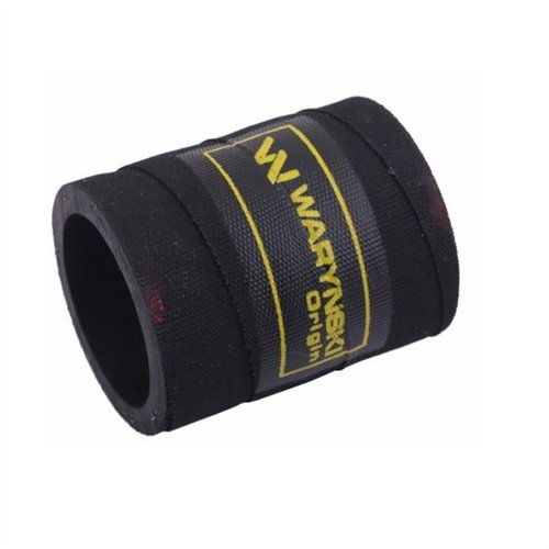 Przewód chłodnicy turbiny 3637426M91 Waryński