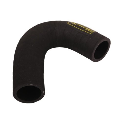 Przewód chłodnicy 3382T004 WARYŃSKI