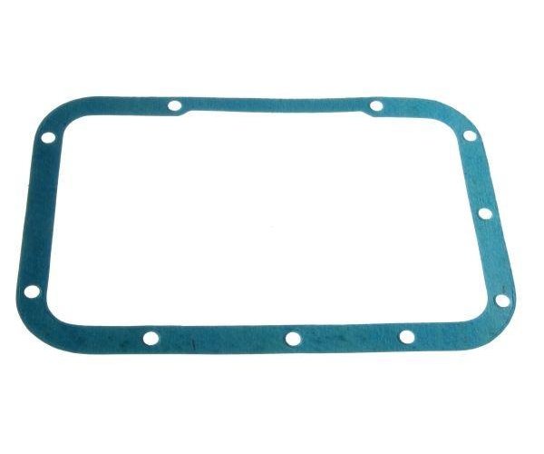 Uszczelka pokrywy górnej skrzyni przekł. C-330