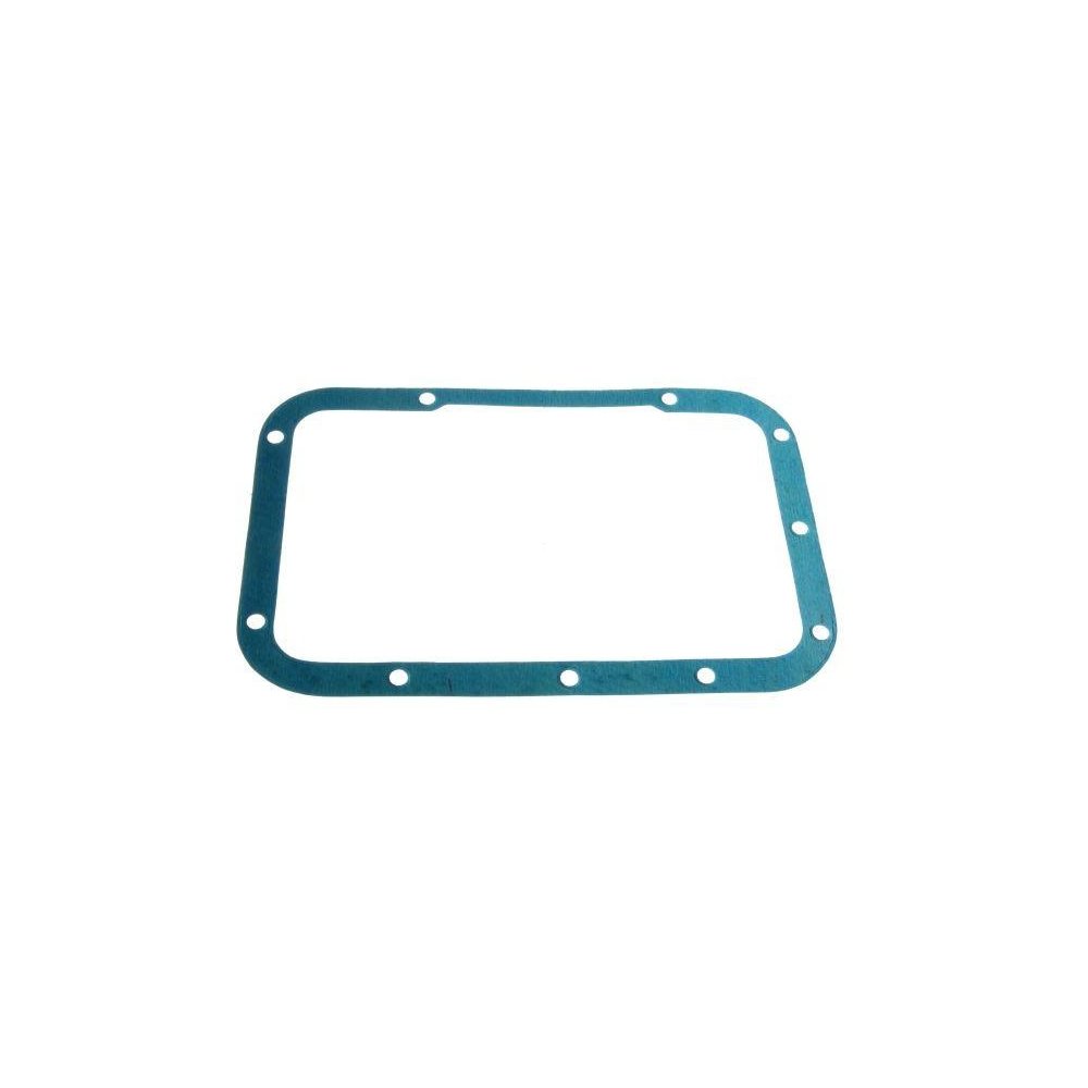 Uszczelka pokrywy górnej skrzyni przekł. C-330