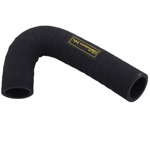 Przewód chłodnicy dolny 3640921M91 Waryński